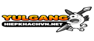 HIEPKHACHVN.NET